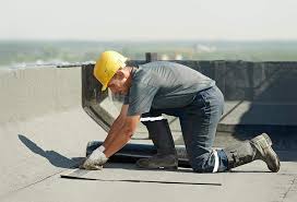 Best Roofing for New Construction  in Madison, AL